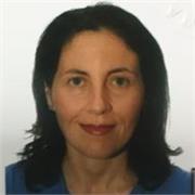 Nativa italiana da clases particulares de italiano presenciales y on-line